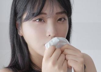 婚纱加宋哈娜，像个小清新的梦；图库分享里的美，我还没太搞懂…