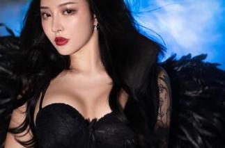 微密圈 – 视频与图片的世纪碰撞：宋昱欣合集，别告诉我你没看过