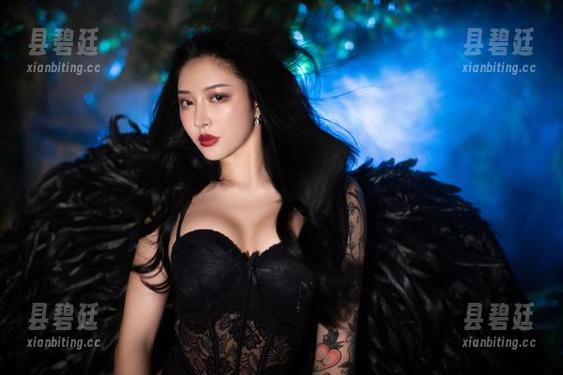 宋昱欣 微密圈 - 视频与图片的世纪碰撞:宋昱欣合集,别告诉我你没看过