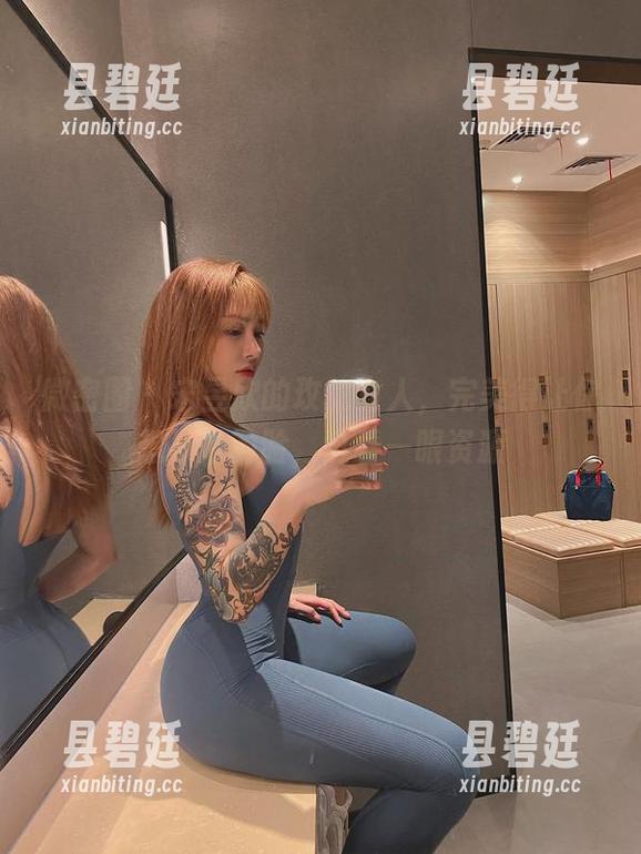 微密圈 - 宋昱欣的玫瑰女人，完美得让你想打她的脸，再看一眼资源