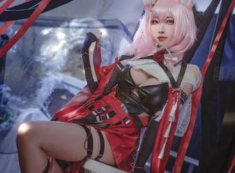 啊，又是更新！终于等到宫本樱的能代本典藏版，图片看得让人想一直戳呀。