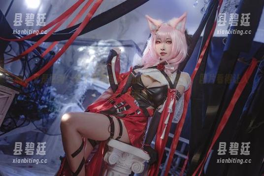 啊，又是更新！终于等到宫本樱的能代本典藏版，图片看得让人想一直戳呀。