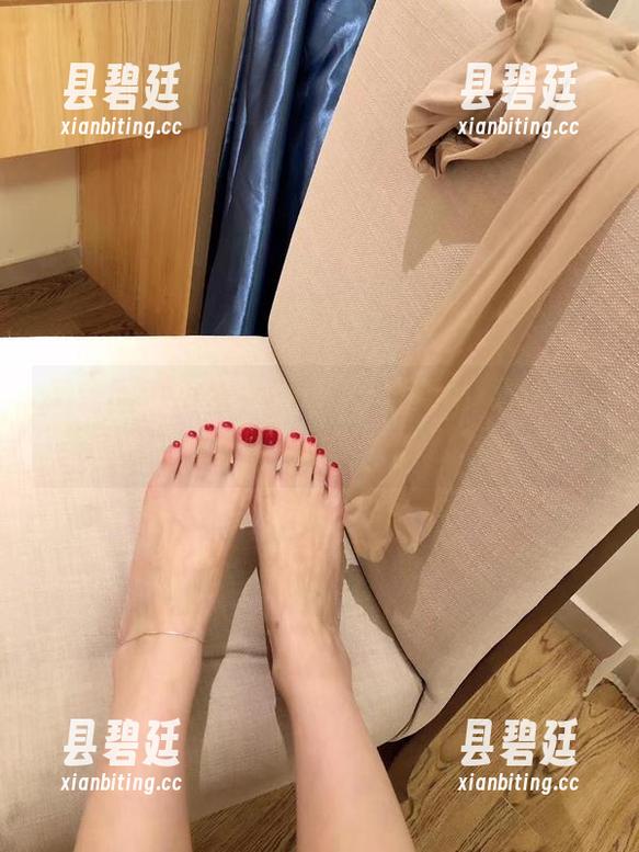 微密圈 - 小仙女ELaine与她的女友——美图之下，光线和氛围一个都不能少。