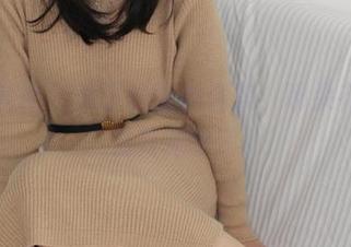 小众视觉 – 燕子的蕾丝合集，哪朵花在偷偷打招呼？