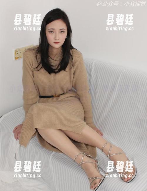 小众视觉-燕子 小众视觉 - 燕子的蕾丝合集,哪朵花在偷偷打招呼?