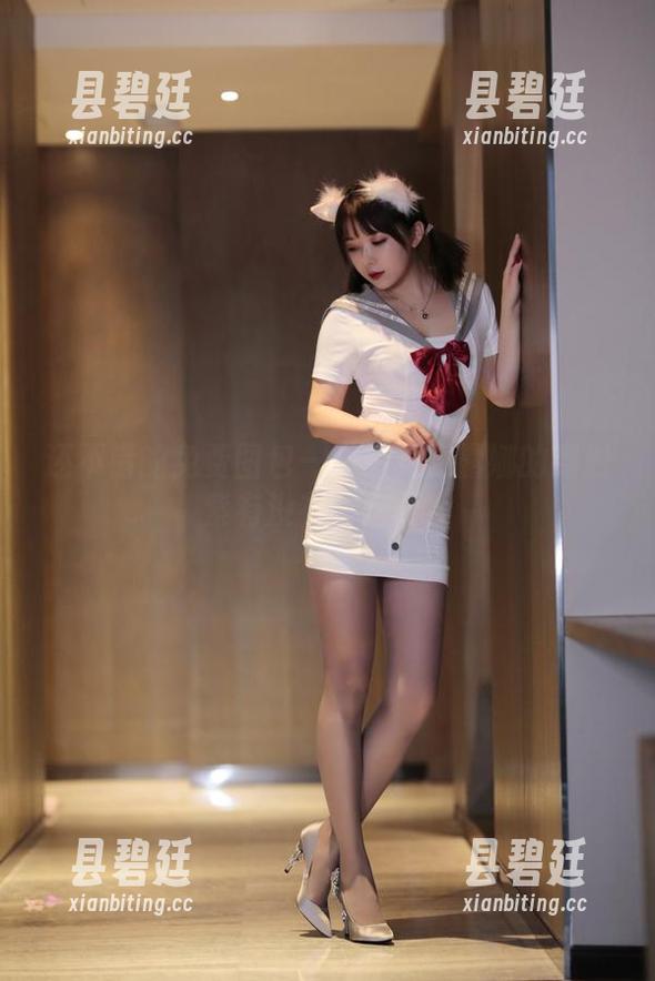 还不错的免费图包——小女巫露娜的镭射紫有没有谁想要？