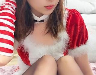 小女巫露娜的图片资源，定制视频不止一面？