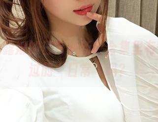 小女巫露娜的日常更新，合集里有你没看过的“日常”吗？