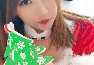 小女巫露娜的白色图包，免费到让人心虚？！