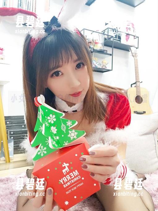 小女巫露娜的白色图包，免费到让人心虚？！