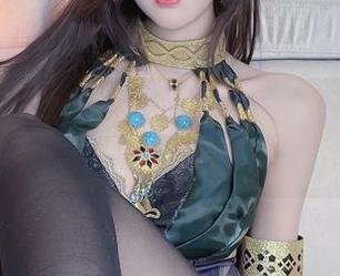 小小奶瓶儿的福利大冒险：一套图片引发的思考
