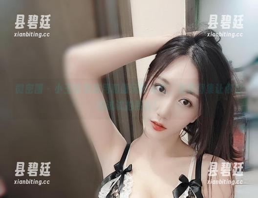 小玉吃果冻 微密圈 - 小玉吃果冻用和服玩转传统,免费图集让你也想试试拍照啦!