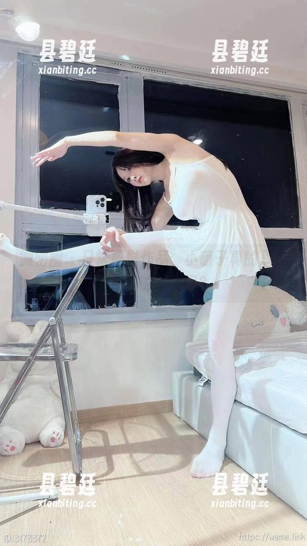 微密圈 - 日常摄影作品，小萌子真的是在升级我的审美吗？