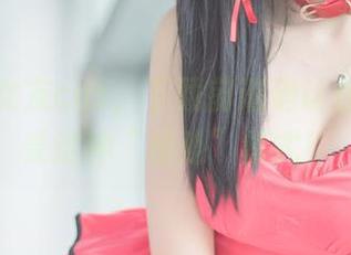 小酥酱女友cos，下载前请确认你能否承受这种“相处”模式！