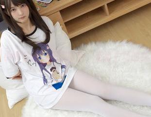 少女秩序 – 小满私拍，花嫁时刻，走错片场的女主角来了！