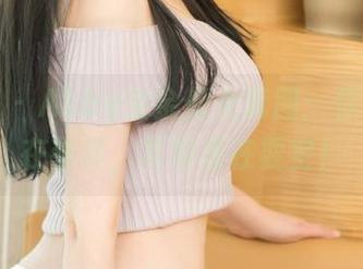 尤果网 – Abby金金修女套图：你以为是在参拜，其实是在耍宝！
