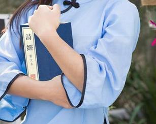 尤果网 – 安柔黑丝写真，拜托，不要让我停下,我只想盯着看个没完。