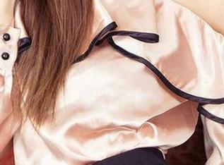 尤果网 – 在这高清屏下，露儿的透明风采任你收藏！