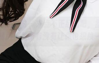 尤果网爱尤物 – 来点不正经的吧，孟十朵的“制服”美图有没有让你也想换一身？