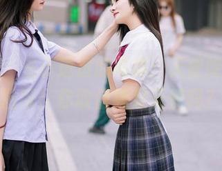 尤蜜荟 – 是小逗逗的写真：天使降临，原图可！你敢信我是天使吗？
