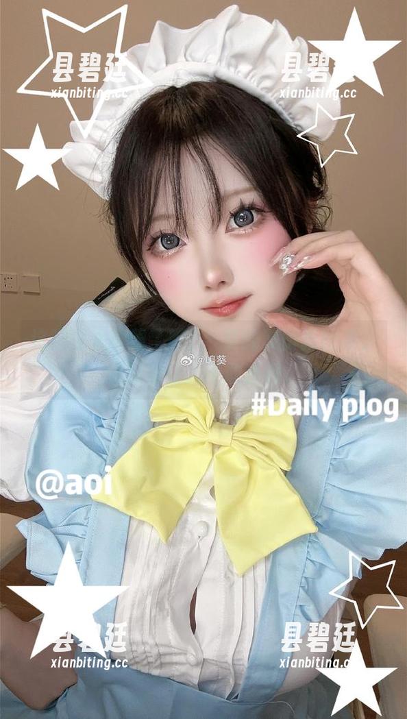这腿也太抢眼了吧，嶋葵的美脚新图集，更新得让人不敢直视。