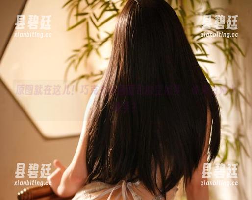 原图就在这儿！巧克力小圆面包的空姐梦，谁来当她小助手？