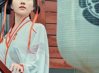 年年Nnian这次的蕾丝图包更新，要是能穿上400%就好了！