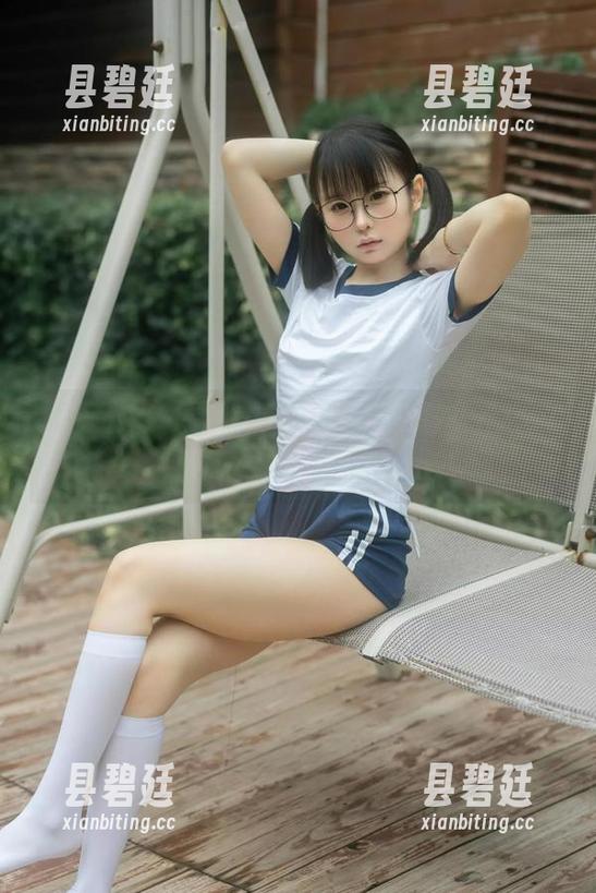 幼水铃衣 原图不如幼水铃衣再现童年,那才是坏孩子的梦!