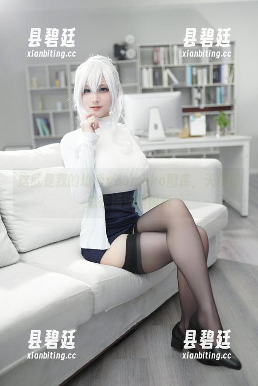 这就是我的幼爱youmeko图库，天使们总在精选里闪烁