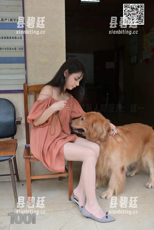 异思趣向-小宝 异思趣向 - 小宝和她的私人制服秀:这一套值得反复看!