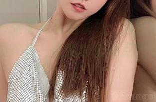 微密圈 – 张思允私拍系列：婚纱套图，浪漫与风趣并存，让我也想快点回婚礼现场！