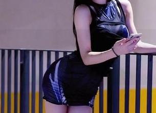 微密圈 – 徐珺大哥的眼镜！高清效果加持，美图随手翻，怎能不来几张？