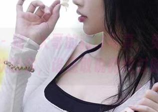微密圈 – 徐珺大哥的豹纹写真，免费送给喜欢的你，谁还敢说豹纹过时？