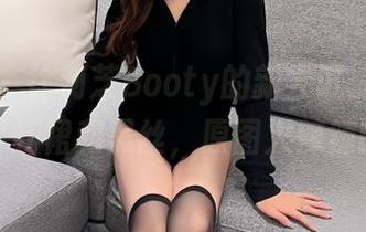 微密圈 – 徐莉芝Booty的新尝试：在线分享枣红裙和黑丝，原图火辣辣的！
