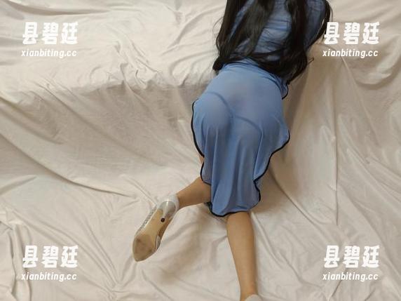 看了这图片，谁还敢说没看到“想要个公主抱”？圣诞下载，值得一试。