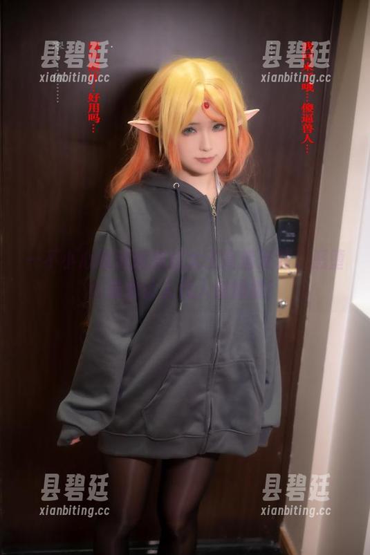 拖拉大王 一不小心收藏的拖拉大王高清资源,恶堕小恶魔让人代入感爆棚!