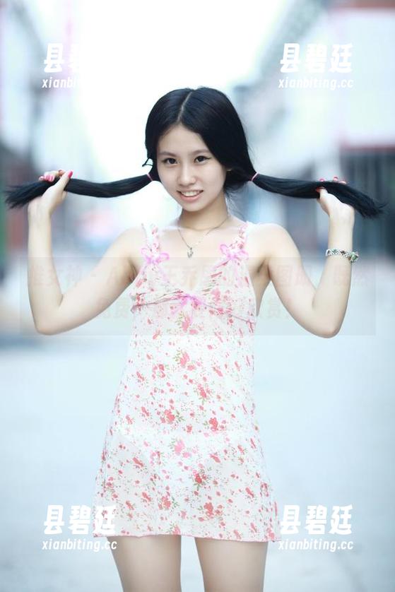 推女神-Abby王乔恩 推女神 - Abby王乔恩的温柔图册,既然免费,那就要好好欣赏!