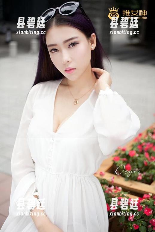 推女神 - “思淇Sukiii的连体衣图包，让你理解何为‘身形之美’—有个别也未必能理解”。