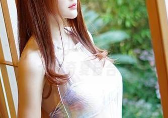 推女神 – 梁莹Sugar在线：追逐棉袜的一个神奇夏日合集
