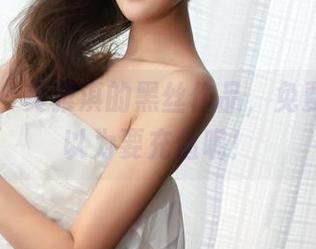 推女神 – 莫雅淇的黑丝作品，免费？我还以为要充值呢！