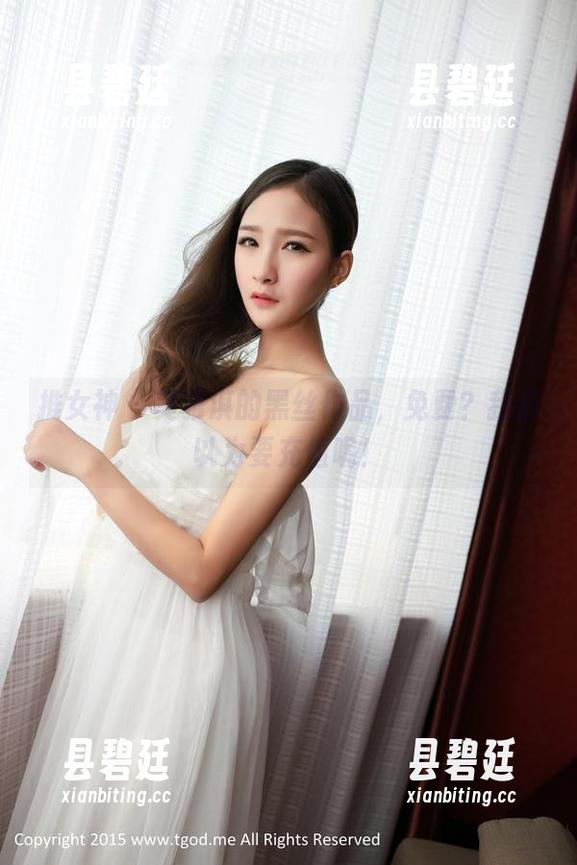 推女神-莫雅淇 推女神 - 莫雅淇的黑丝作品,免费?我还以为要充值呢!