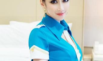 推女郎 – 土豆姐的私拍奶牛，资源多到令人不敢相信！