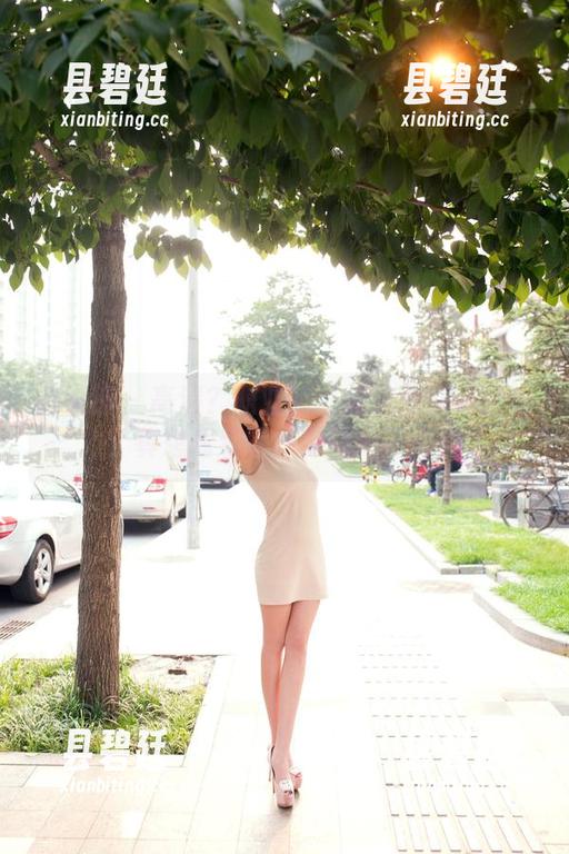 推女郎-曾水 推女郎 - 高清?职业装可是认真打理过的,真想看看曾水穿的好不好!