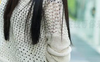 推女郎 – 郑瑞熙这学妹，在线等你来探原图