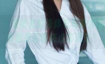 推女郎 – 看陆瓷的连体衣写真合集，我的衣橱是否该来点新玩法？