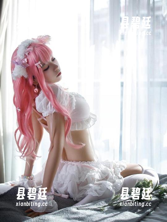水花四溅无颜小天使wy的死库水资源合集，属于你的私藏！