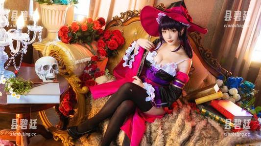 这次“星之迟迟”的高清图册，莲花JK美得像春天的花，也太会撩了吧！