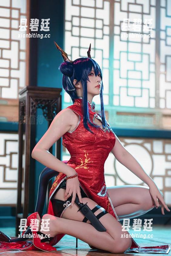 视频值得一看！星之迟迟的女上司高清图集，偷懒无力啊～