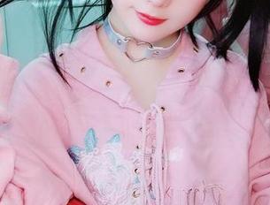 星之迟迟的最新特里奥姬，再不看就要被丢弃了！