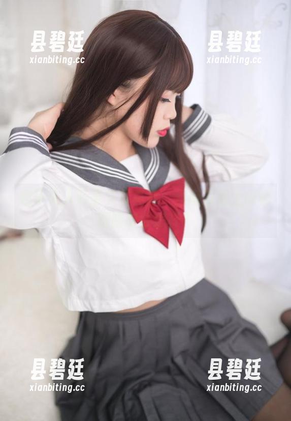 杏子夫人万圣节写真集：当南瓜遇上闪亮眼睛时会怎样？
